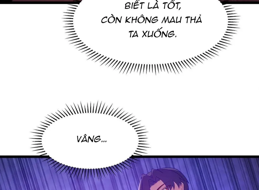 Trang 116
