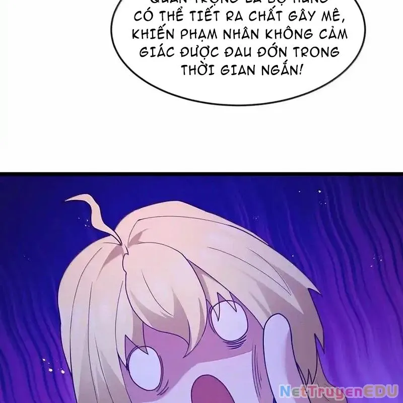 Trang 61