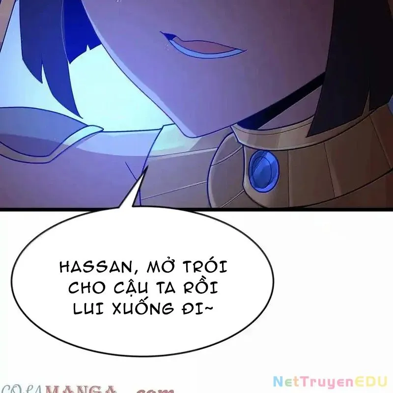 Trang 92