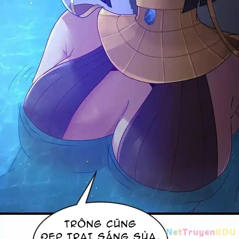 Trang 99