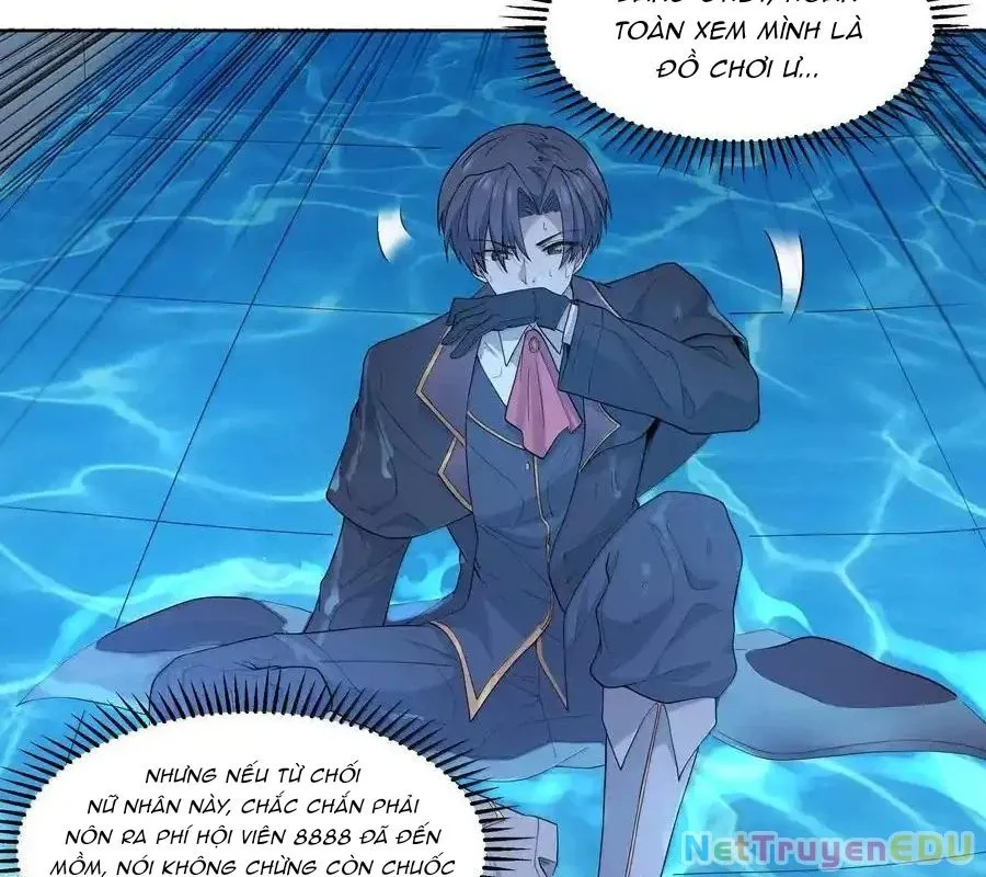 Trang 47