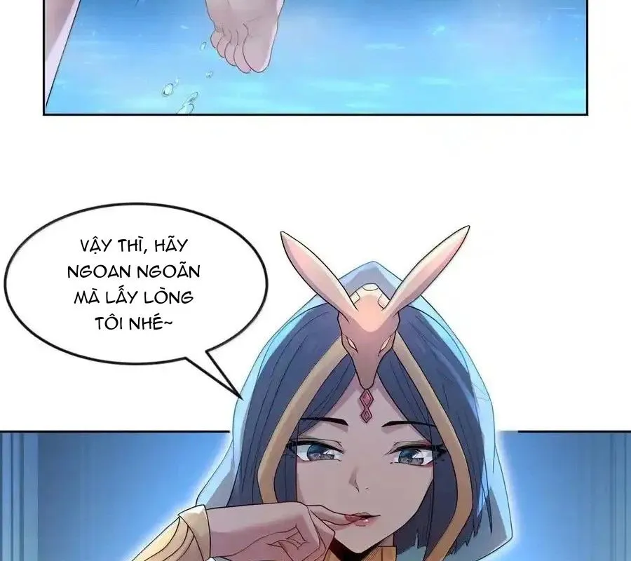 Trang 49