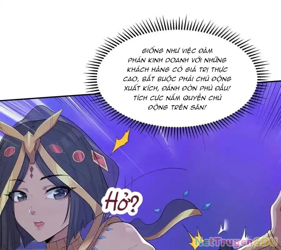 Trang 54