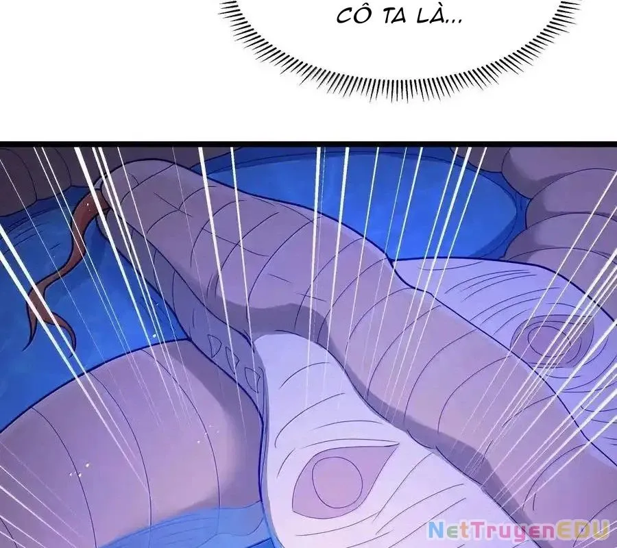 Trang 68