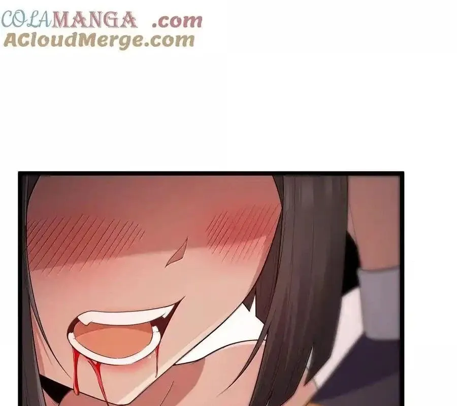 Trang 92