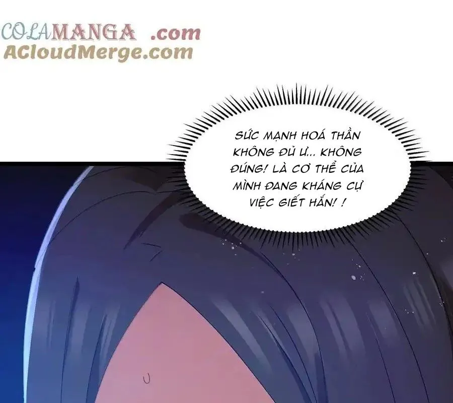 Trang 98