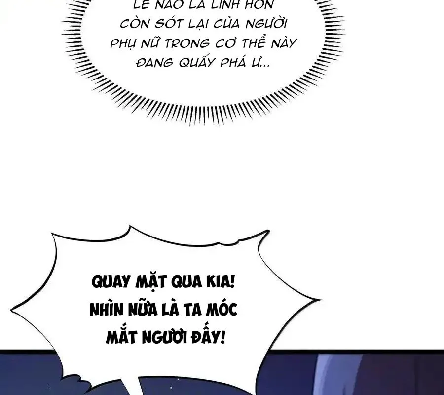 Trang 100