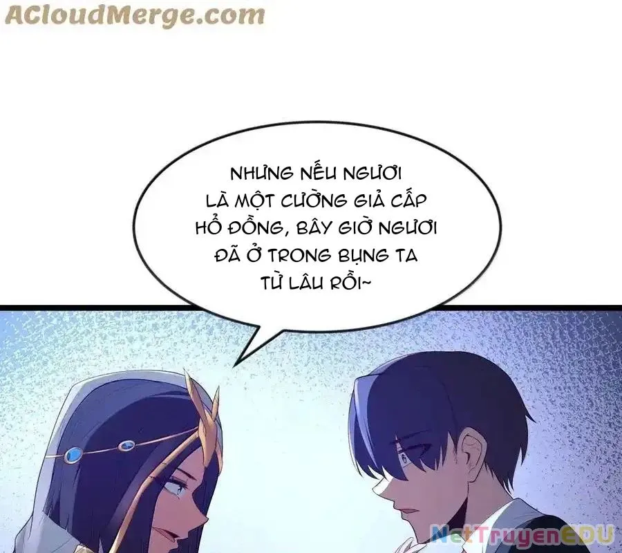 Trang 117