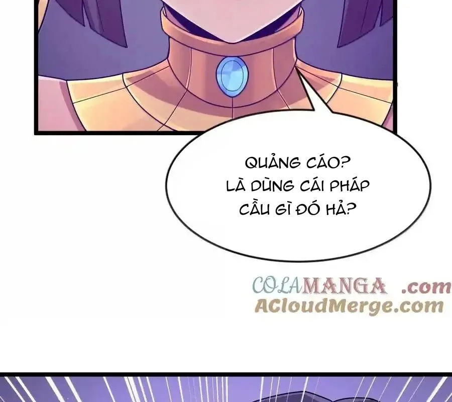 Trang 127