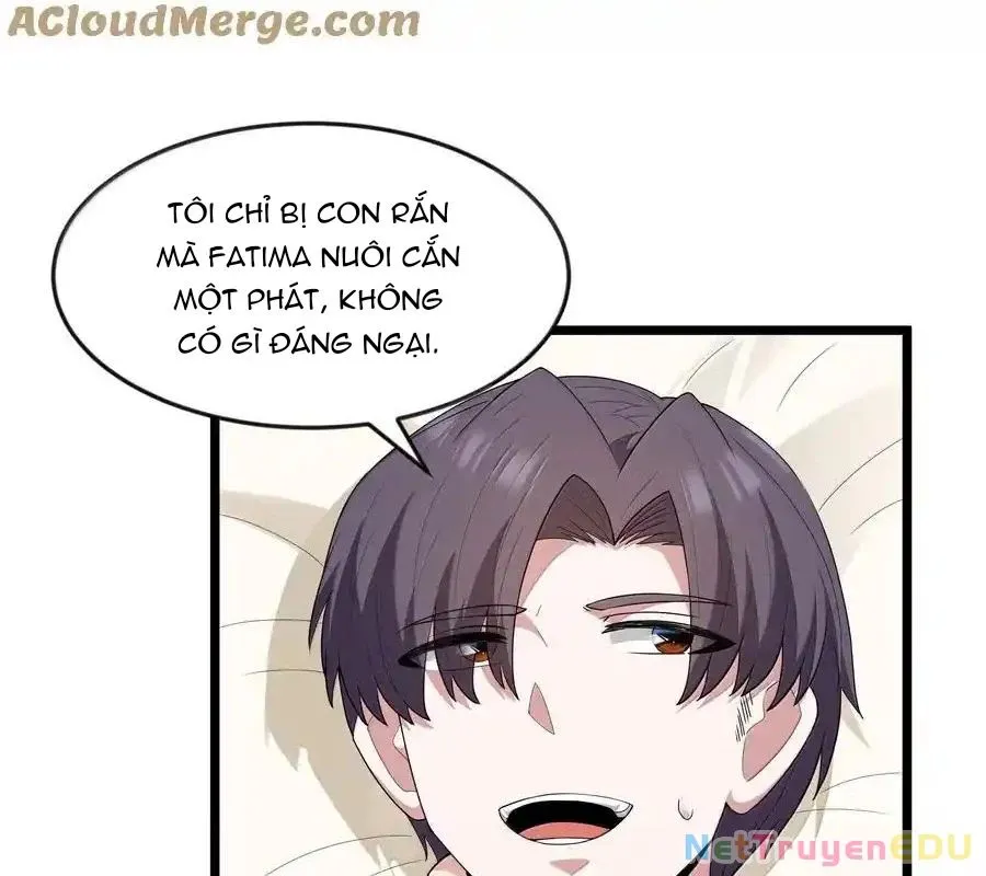 Trang 43