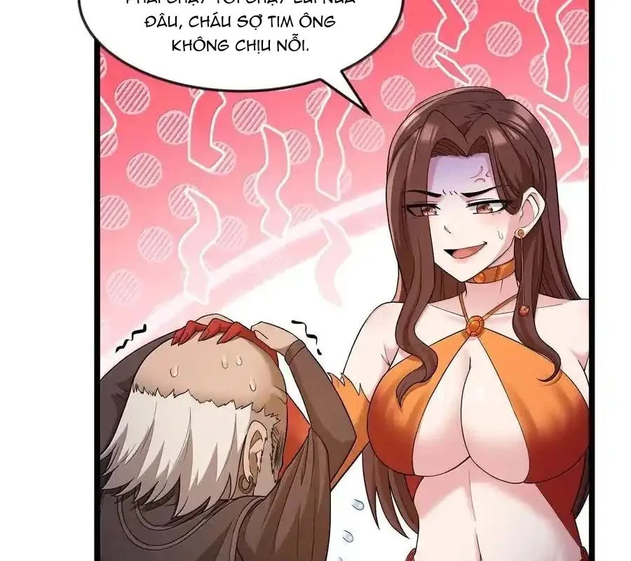 Trang 53
