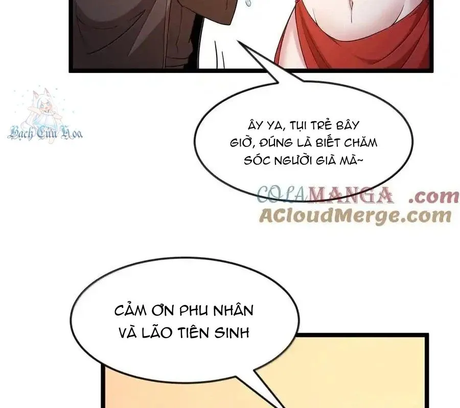 Trang 54