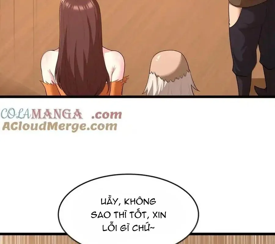 Trang 66