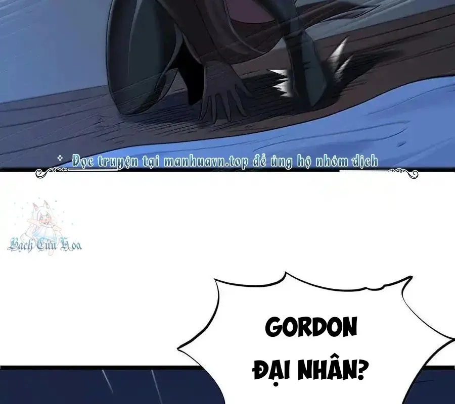 Trang 99