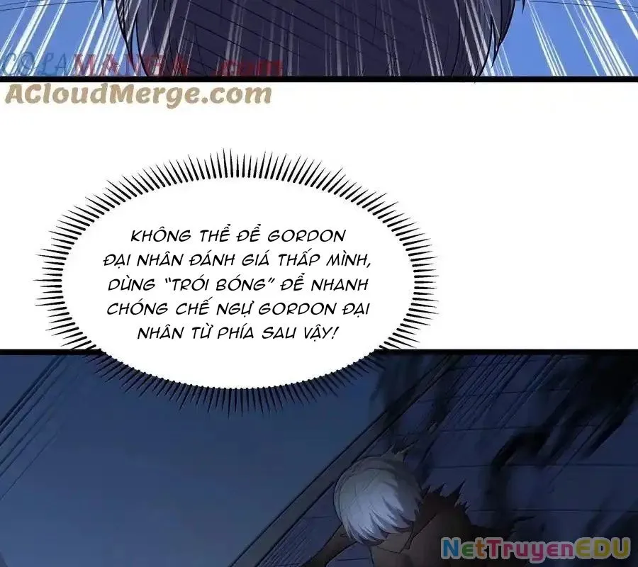 Trang 112