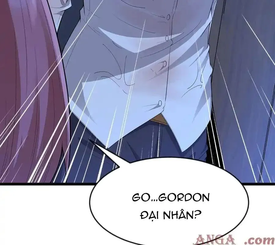 Trang 100