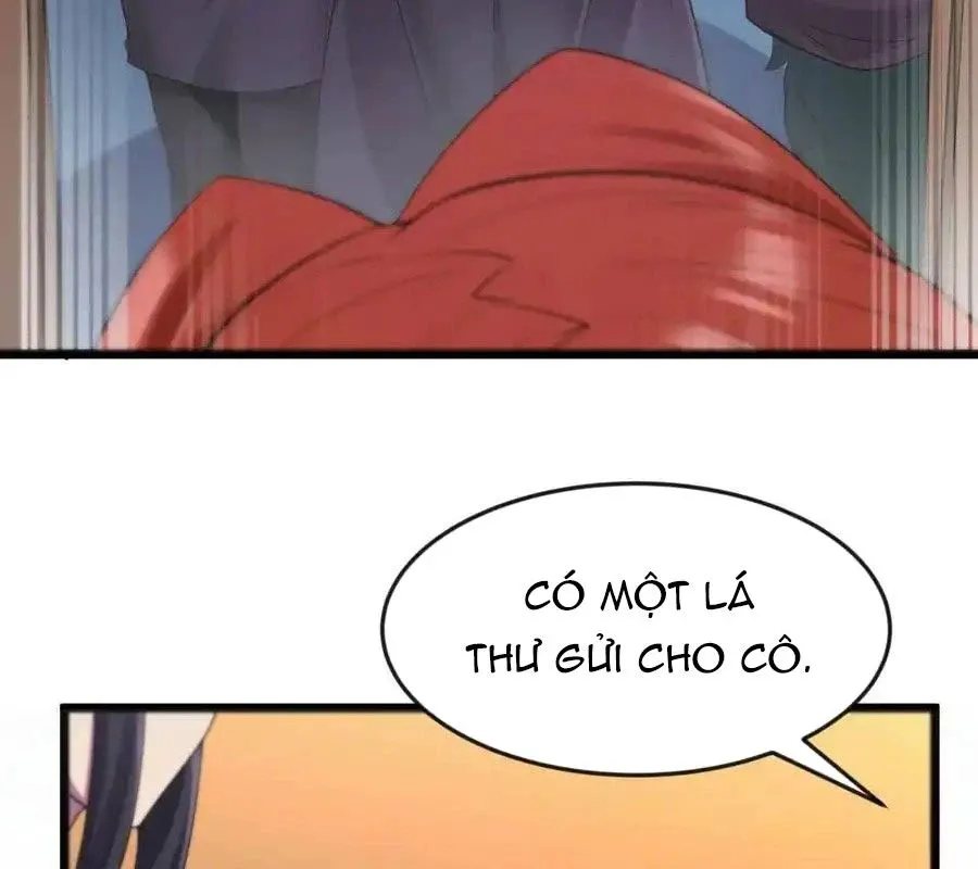 Trang 119