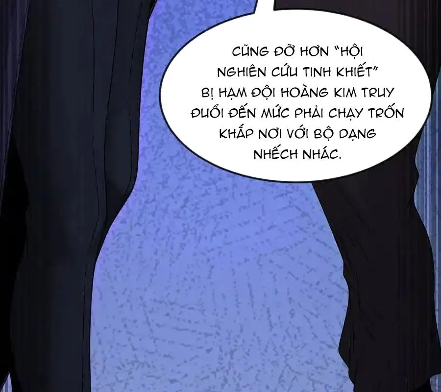 Trang 123