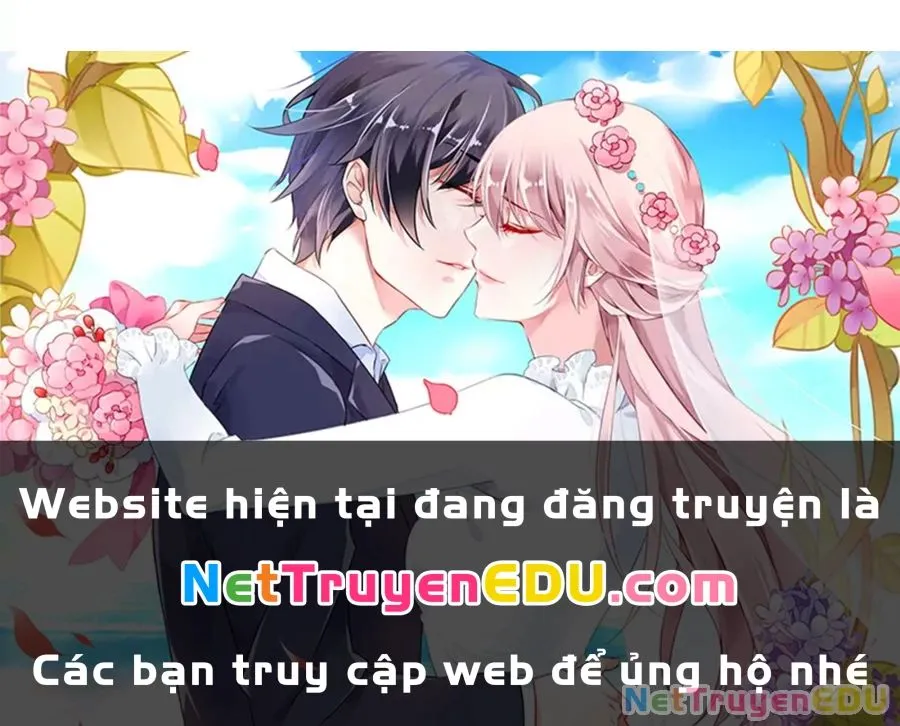 Trang 125
