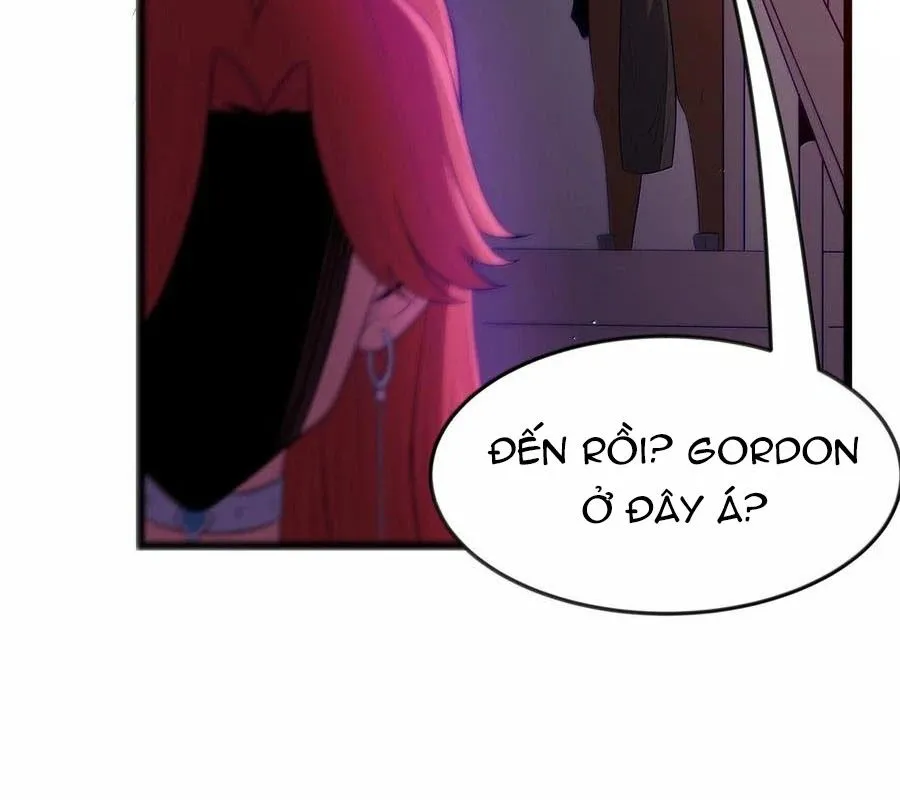 Trang 51