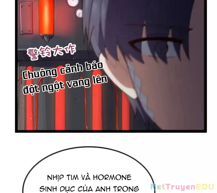 Trang 116