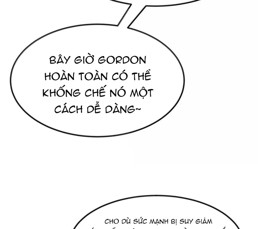 Trang 87