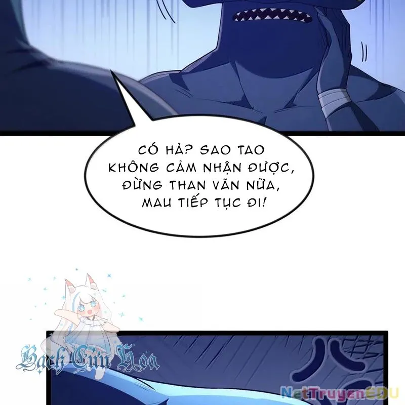 Trang 59