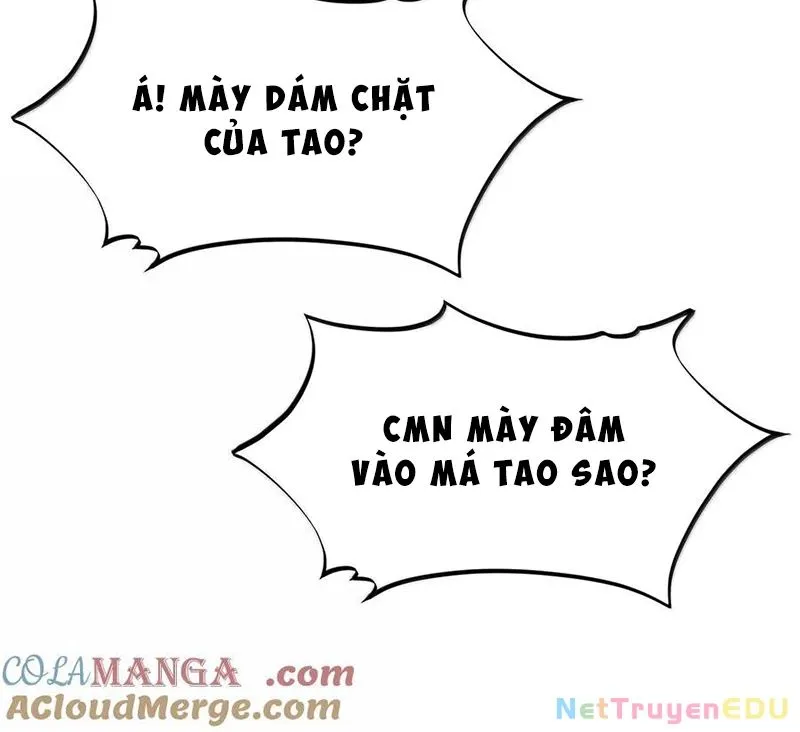 Trang 67
