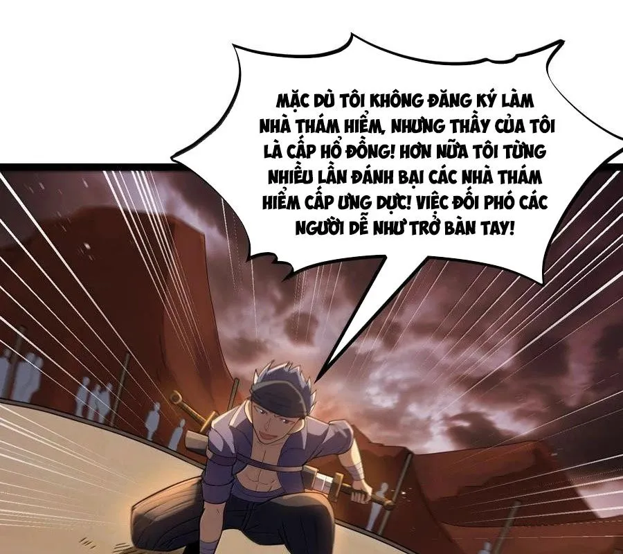 Trang 127