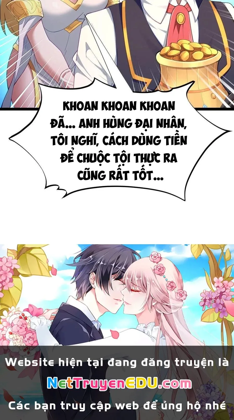 Trang 112