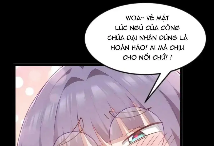 Trang 64