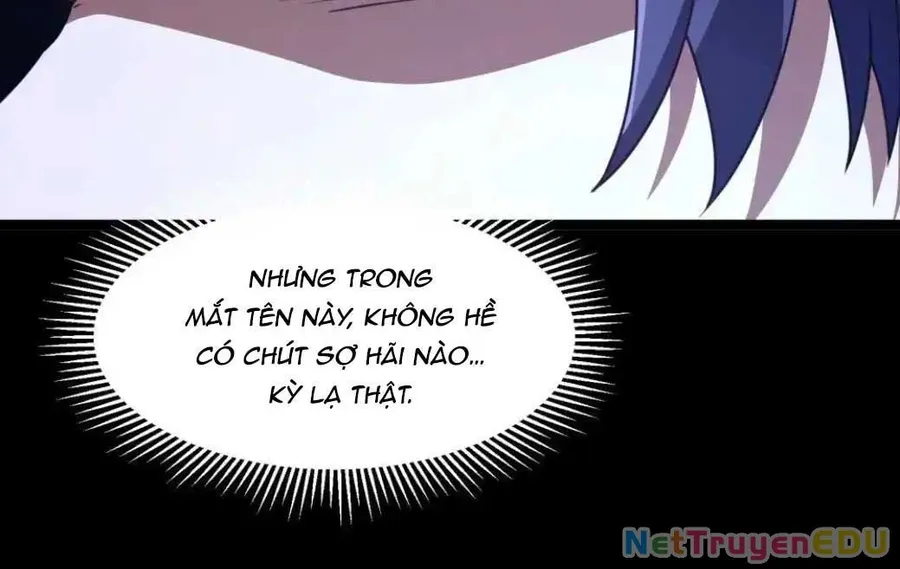 Trang 107