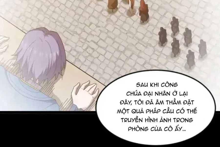 Trang 119