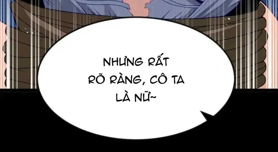 Trang 157