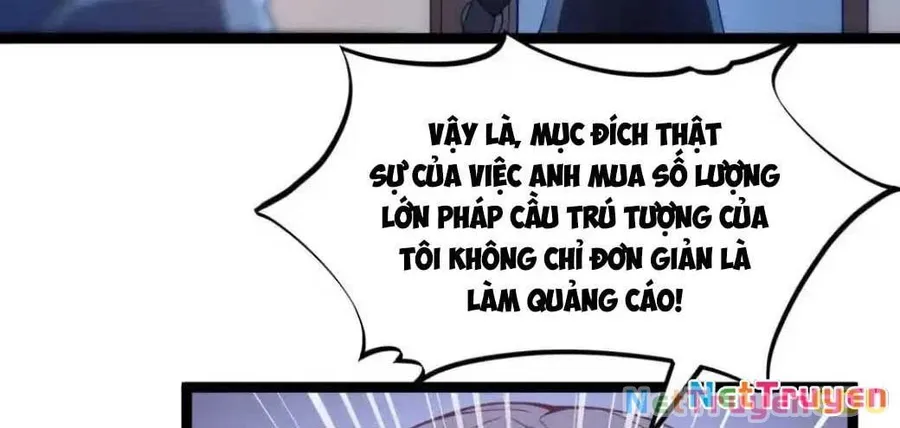 Trang 173