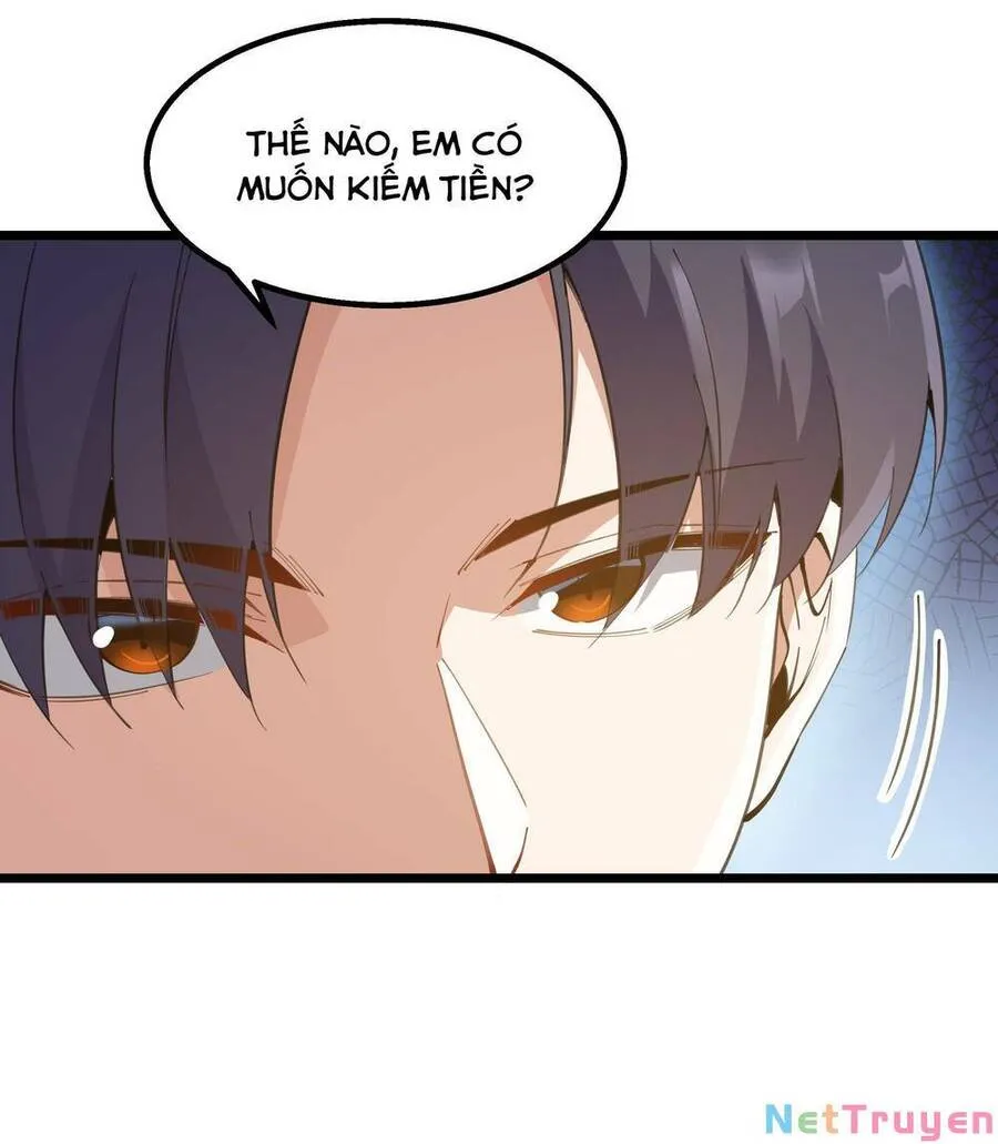 Trang 22