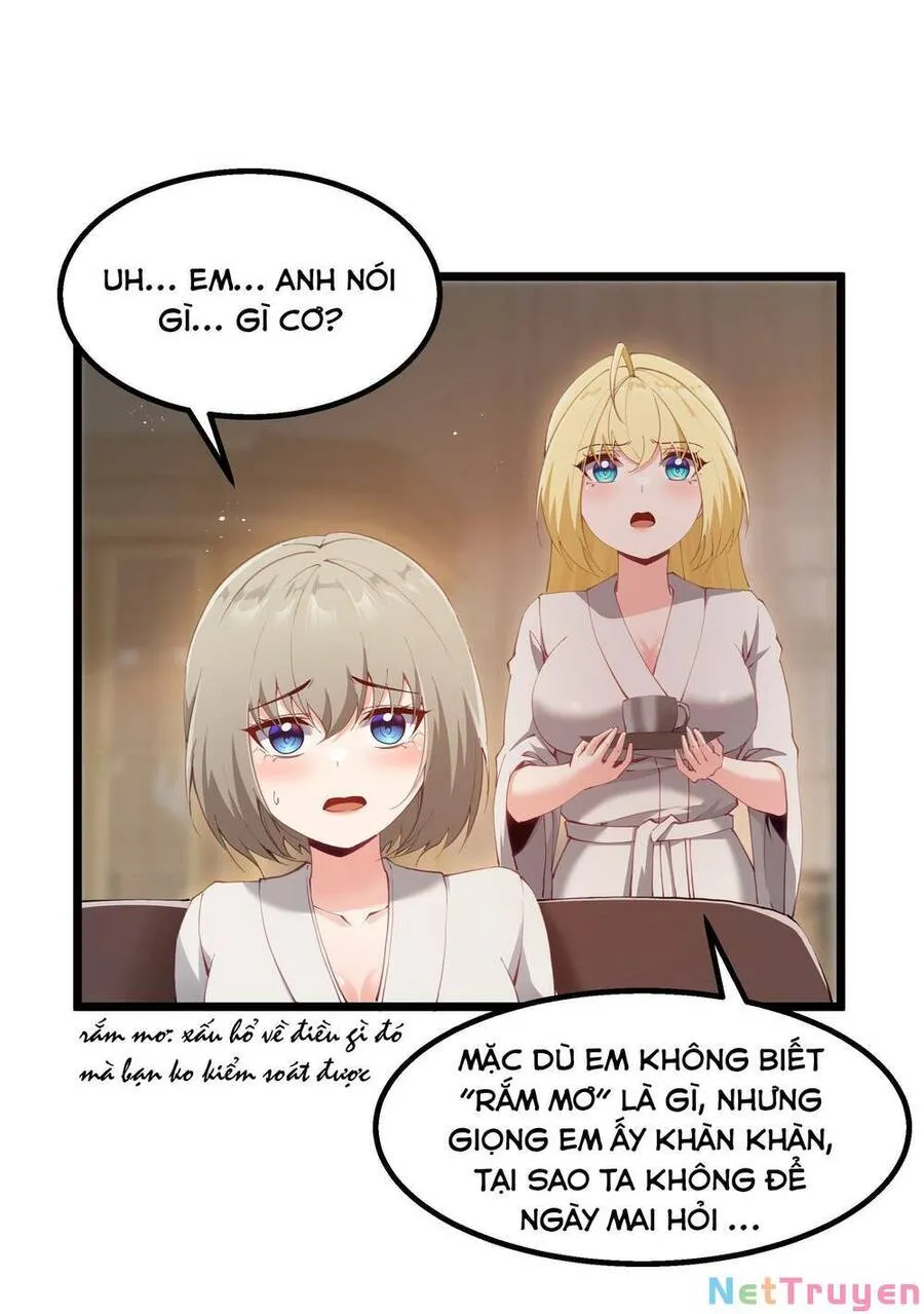Trang 26