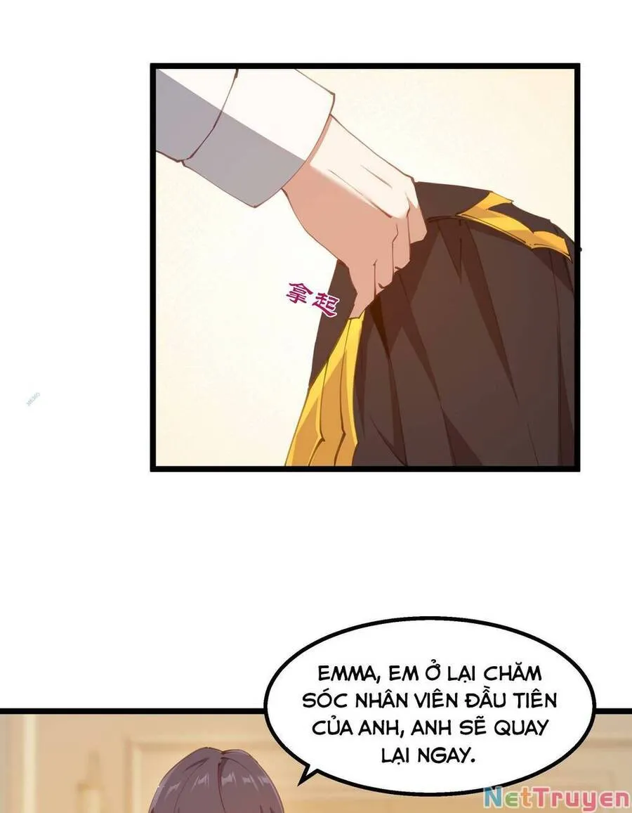 Trang 32