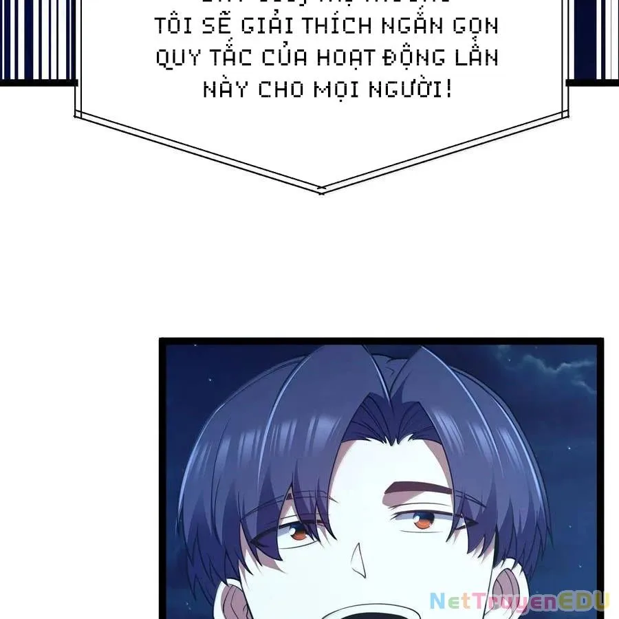 Trang 60