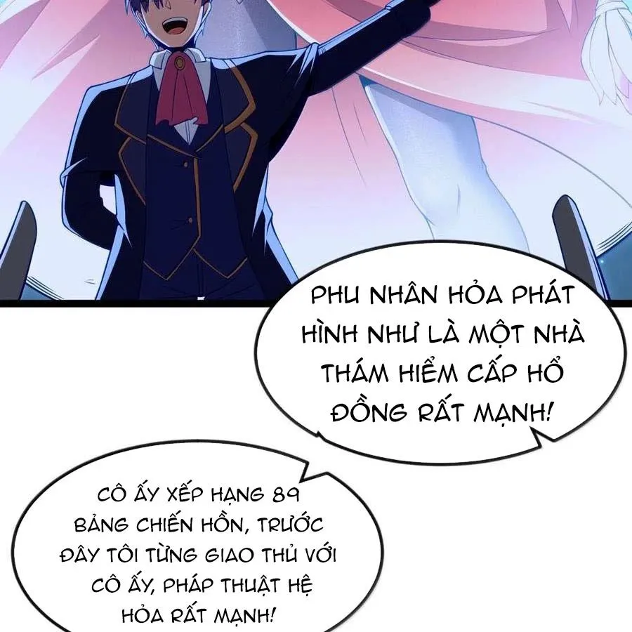 Trang 95