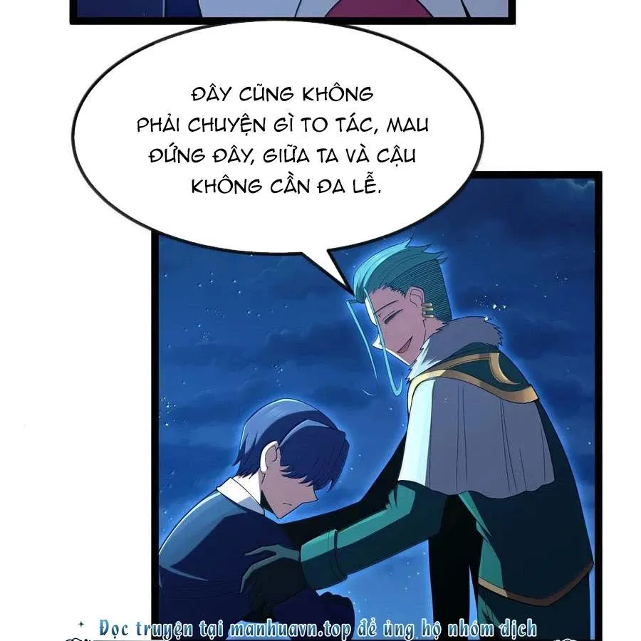 Trang 36