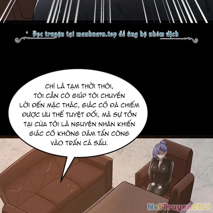 Trang 54
