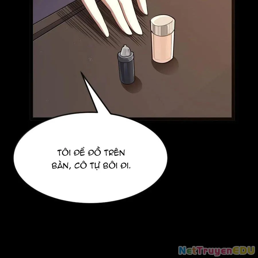 Trang 59
