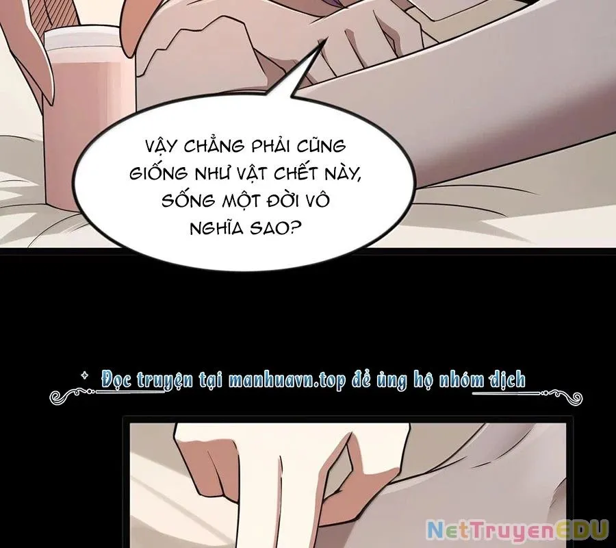 Trang 72