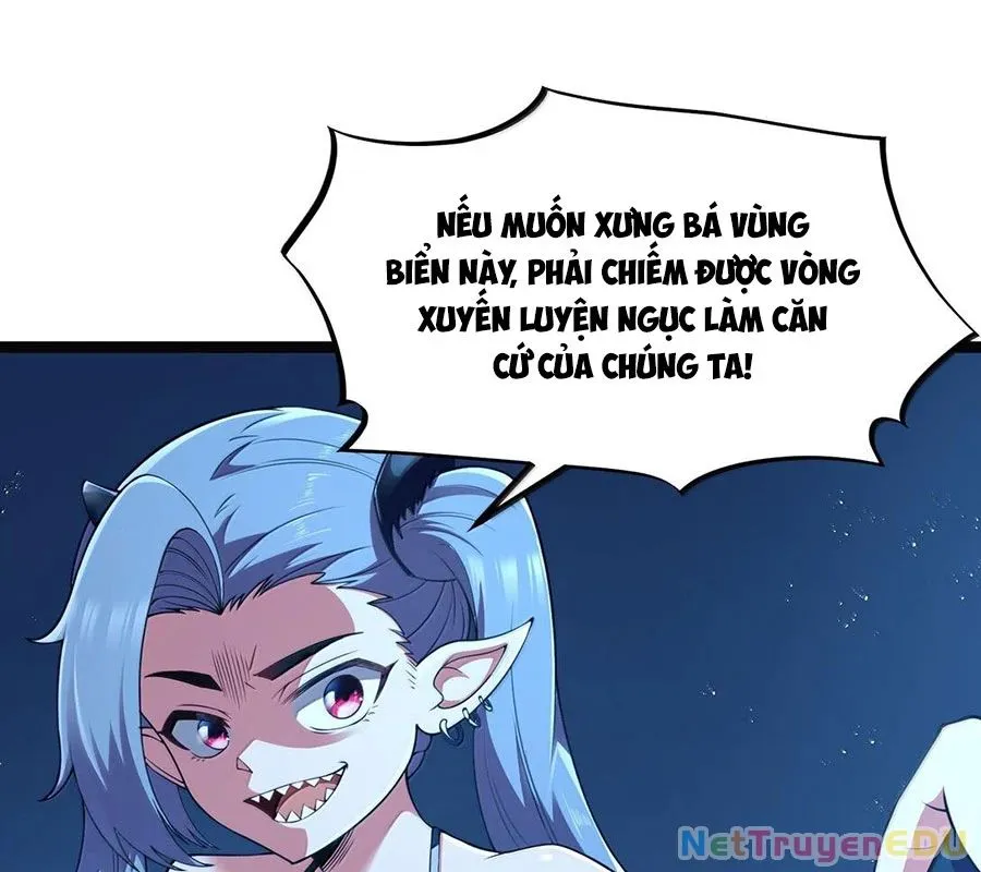 Trang 126