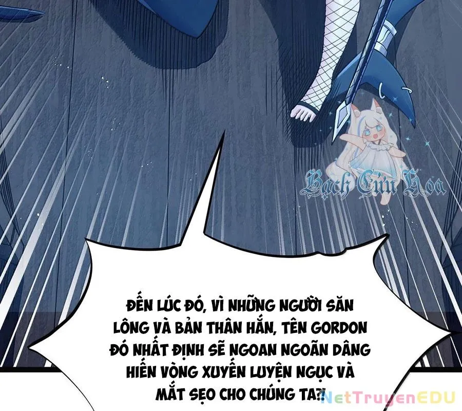 Trang 132