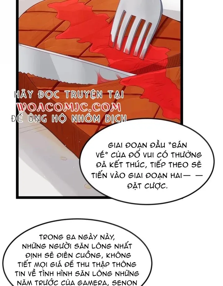 Trang 31