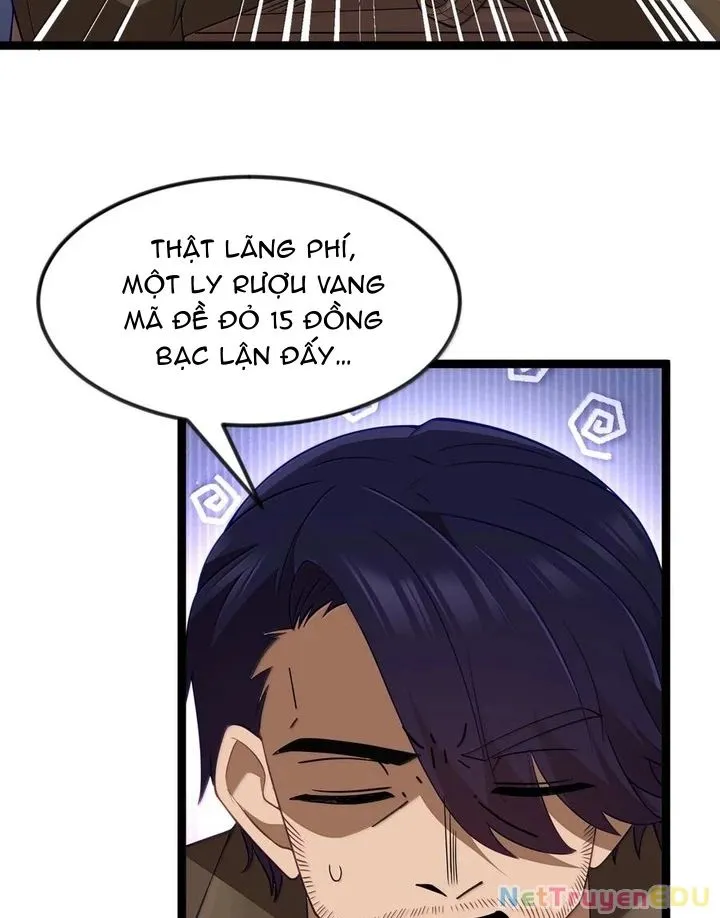 Trang 54