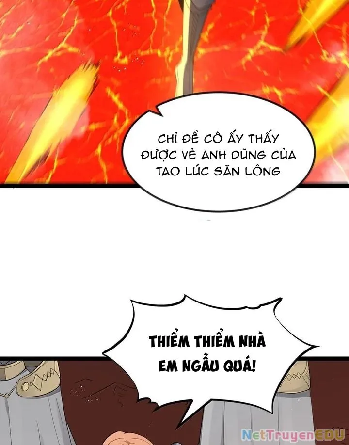 Trang 60