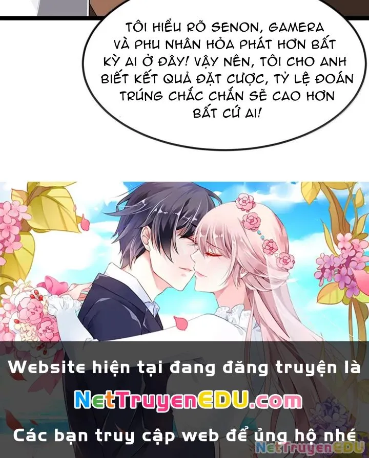 Trang 92